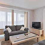 Ringlaan 70 2v0201