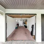 Ringlaan 70 2v0201
