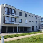 Ringlaan 70 2v0201 *