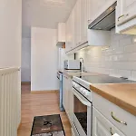 Ringlaan 70 2v0201 *