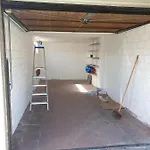 Ringlaan 70 2v0201 公寓 温都尼