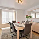 Ringlaan 70 2v0201 Apartament *