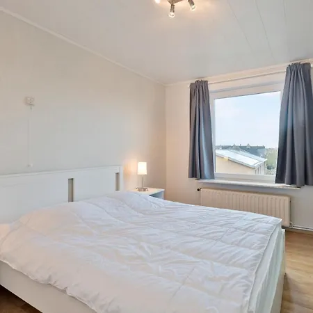 Ringlaan 70 2v0201 * Wenduine