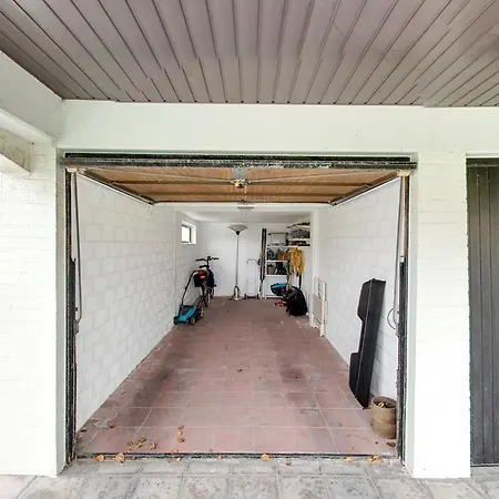 Ringlaan 70 2v0201