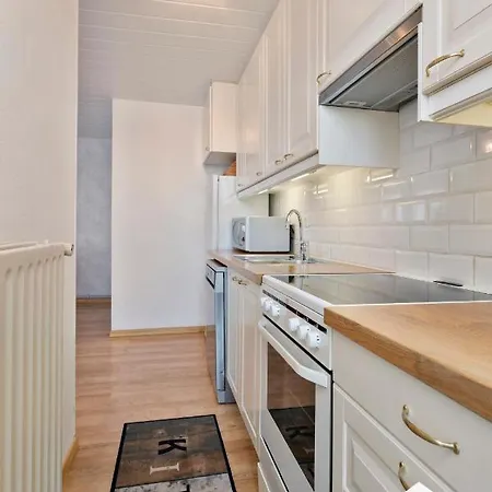 Ringlaan 70 2v0201 *