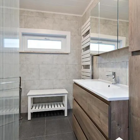 Ringlaan 70 2v0201 Wenduine