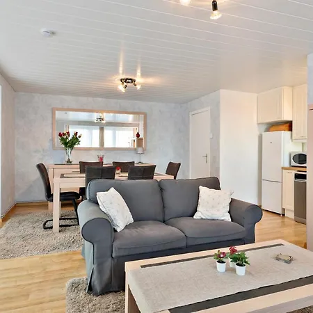 Ringlaan 70 2v0201 *