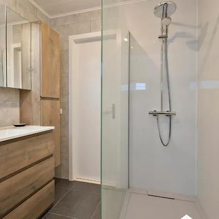 Ringlaan 70 2v0201 * 웬두이니