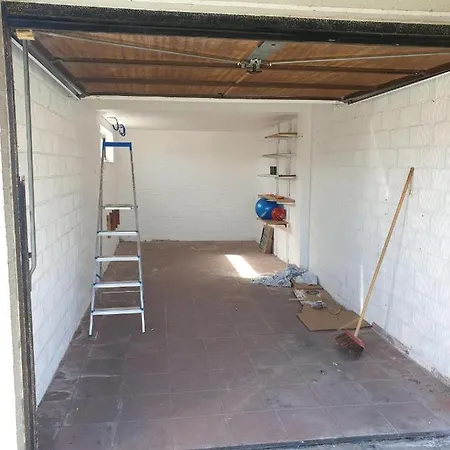 Ringlaan 70 2v0201 Apartman Wenduine