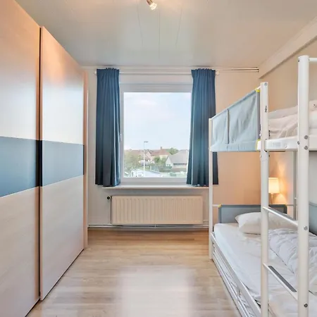 Ringlaan 70 2v0201 아파트 웬두이니