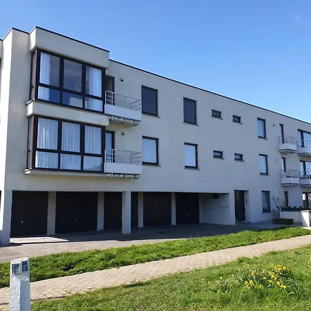 Ringlaan 70 2v0201 *