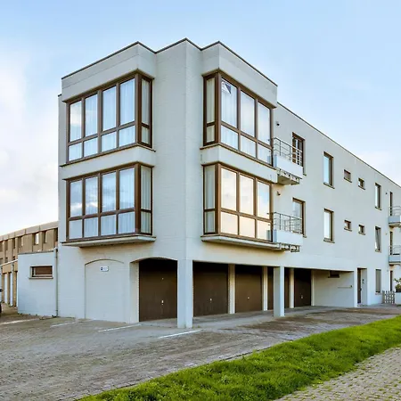 Ringlaan 70 2v0201 *