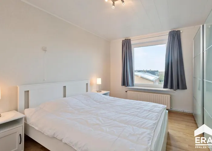 Ringlaan 70 2v0201 * Wenduine