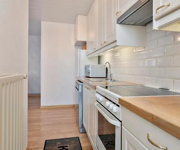 Ringlaan 70 2v0201 *