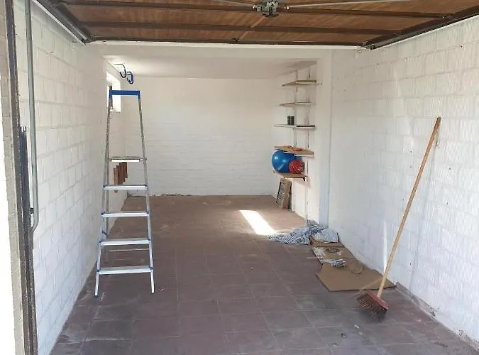 Ringlaan 70 2v0201 Apartamento Wenduine